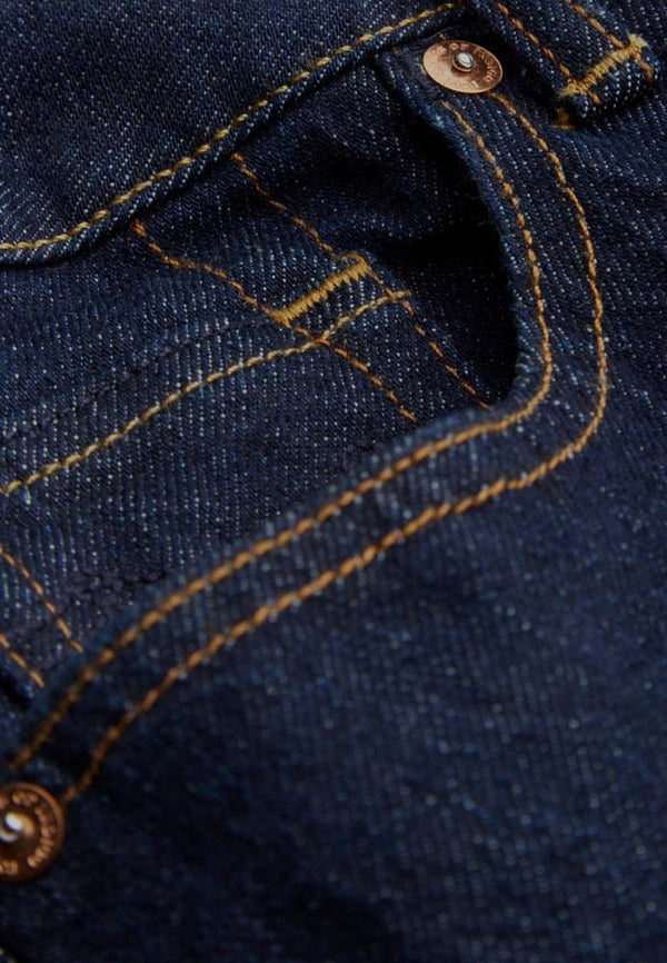 LIORA CROPPED | CLEAN CLEAR HEMP RINSE
