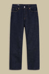 LIORA CROPPED | CLEAN CLEAR HEMP RINSE