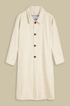 COSIMA | ECRU TENCEL