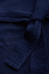 OPHELIA | NAVY RECYCROM