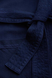 OPHELIA | NAVY RECYCROM