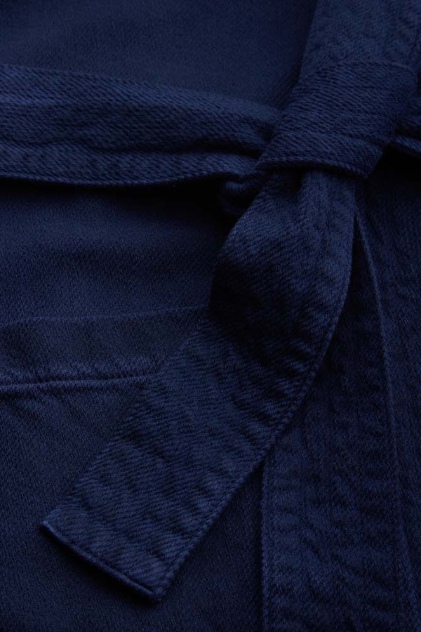 OPHELIA | NAVY RECYCROM
