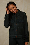 LAVINIA | DEEP FOREST RECYCROM
