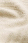 SEN | ECRU TENCEL