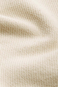 SEN | ECRU TENCEL