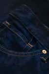 SILVIO | NAVY RECYCROM