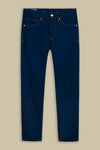 SILVIO | NAVY RECYCROM