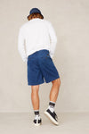 CRONUS | MID SHADE HEMP