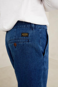 CRONUS | MID SHADE HEMP