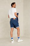 DANIEL SHORT | ECO XAVIER LIGHT