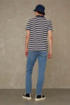 CHARLES | ECO DEADSTOCK LIGHT