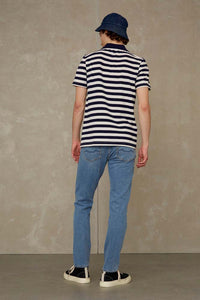 CHARLES | ECO DEADSTOCK LIGHT