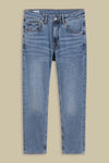 CHARLES | ECO DEADSTOCK LIGHT