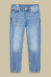 JOHN | ECO TORMUND TENCEL BRIGHT