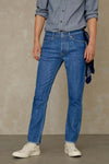 JOHN | CLEAN TORMUND TENCEL TINT
