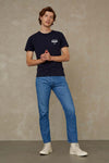JOHN | CLEAN GLEEN USED
