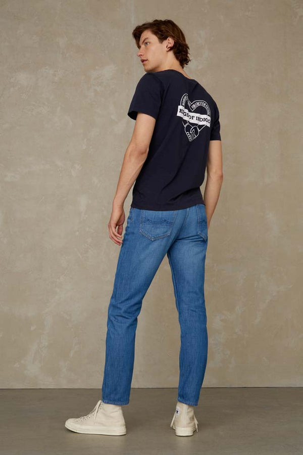 JOHN | CLEAN GLEEN USED