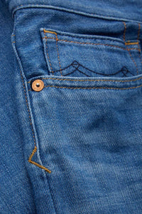 JOHN | CLEAN GLEEN USED