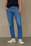 JOHN | CLEAN GLEEN USED