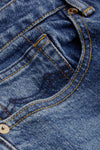 DANIEL | CLEAN CLEAR MID HEMP