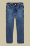 DANIEL | CLEAN CLEAR MID HEMP