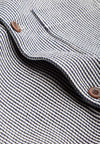 EMYR | HICKORY STRIPE