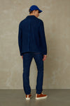DUNCAN | NAVY RECYCROM