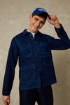 DUNCAN | NAVY RECYCROM