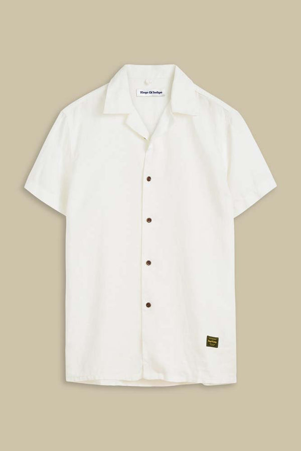 BALDER | OFF WHITE