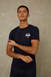DARIUS | NAVY BETTER FUTURE