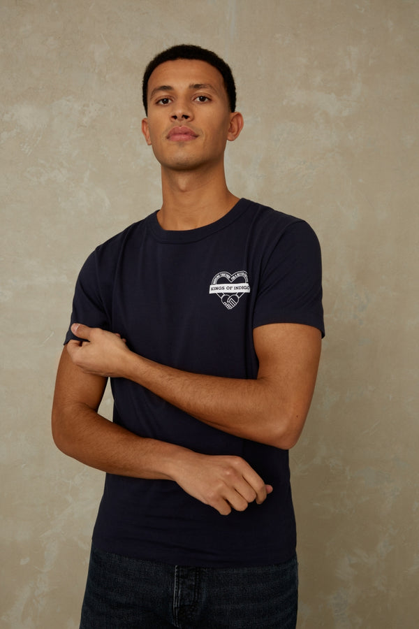 DARIUS | NAVY BETTER FUTURE