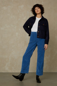 LAVINIA | NAVY