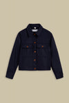 LAVINIA | NAVY