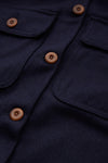 LAVINIA | NAVY