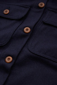 LAVINIA | NAVY