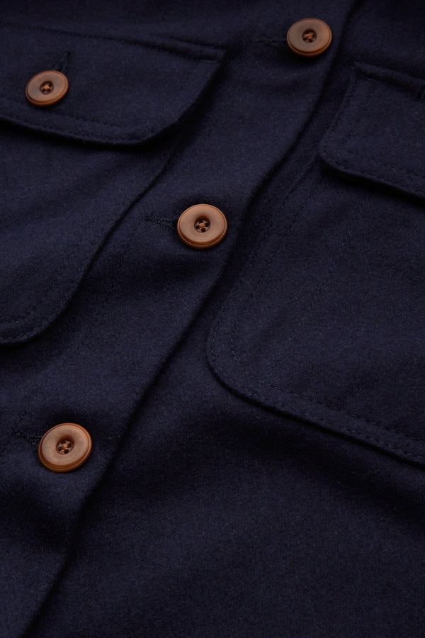 LAVINIA | NAVY