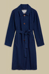 COSIMA | WORKER BLUE