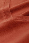 AMARISSA | TERRACOTTA