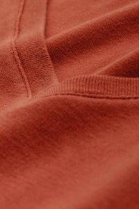 AMARISSA | TERRACOTTA