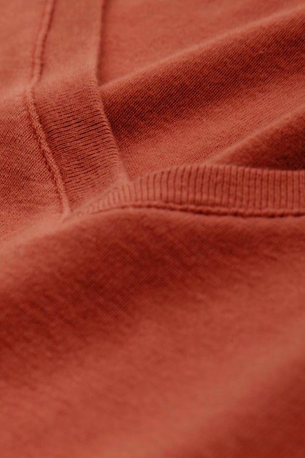 AMARISSA | TERRACOTTA
