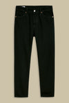 JERRICK | DEEP FOREST WASHED