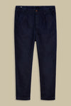 ALDRICH | DARK RINSE