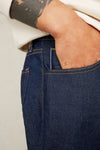 KONG SELVAGE PIONEER | REVIVAL SAVEMESO DRY