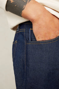 KONG SELVAGE PIONEER | REVIVAL SAVEMESO DRY