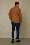 JERRICK | CLEAN LOPEZ 3 MONTHS