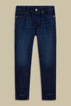 JERRICK | CLEAN LOPEZ 3 MONTHS