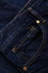 JERRICK | CLEAN LOPEZ 3 MONTHS
