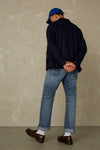 DUNCAN | NAVY