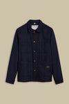 DUNCAN | NAVY
