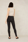CHRISTINA HIGH | JOURNEY BLACK USED